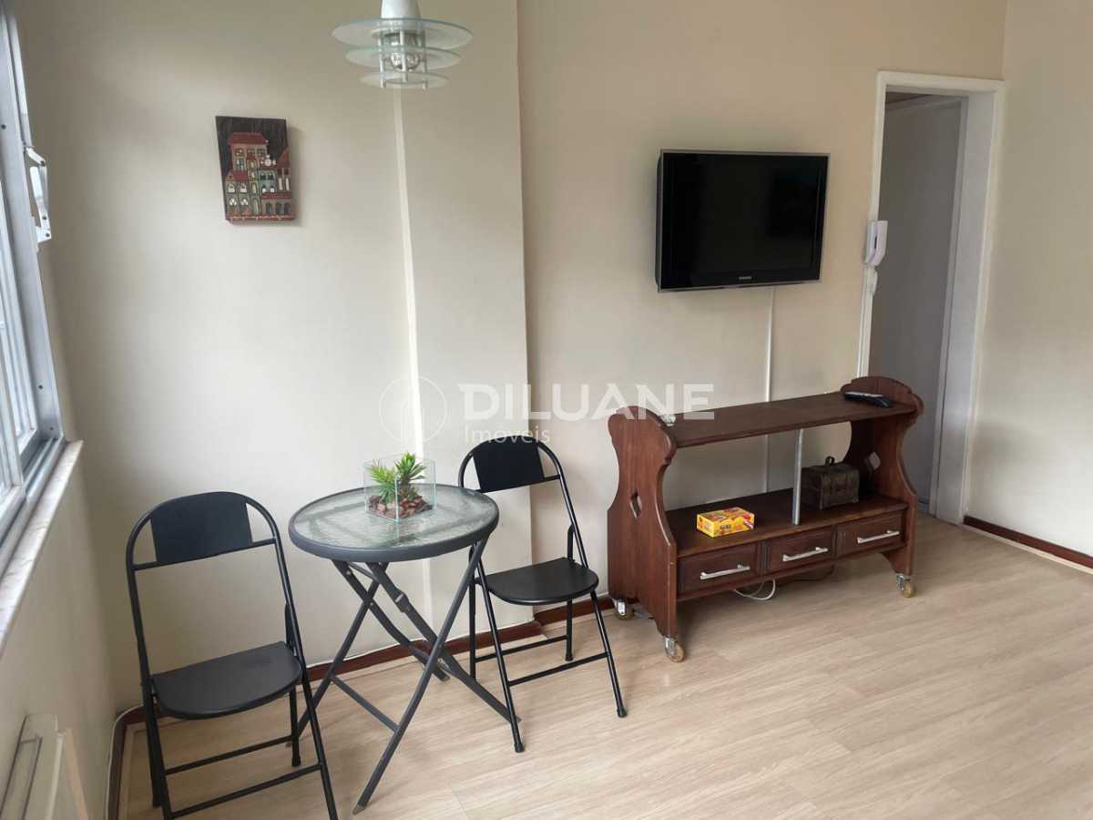 Conheça 04 do imóvel - Apartamento 2 quartos à venda Copacabana, Rio de Janeiro - R$ 760.000 - CPAP20883 - 4 04 - 4