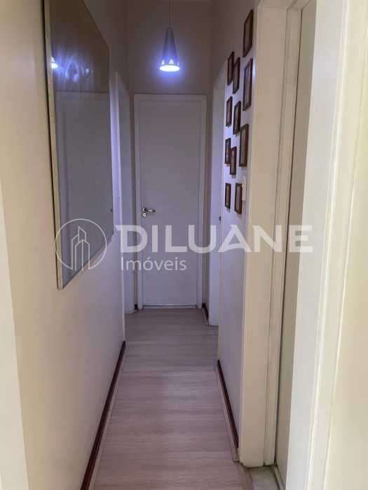 Conheça 06 do imóvel - Apartamento 2 quartos à venda Copacabana, Rio de Janeiro - R$ 760.000 - CPAP20883 - 6 06 - 6