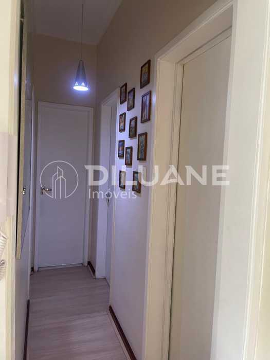 Conheça 07 do imóvel - Apartamento 2 quartos à venda Copacabana, Rio de Janeiro - R$ 760.000 - CPAP20883 - 7 07 - 7