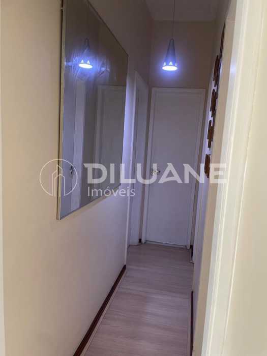 Conheça 08 do imóvel - Apartamento 2 quartos à venda Copacabana, Rio de Janeiro - R$ 760.000 - CPAP20883 - 8 08 - 8