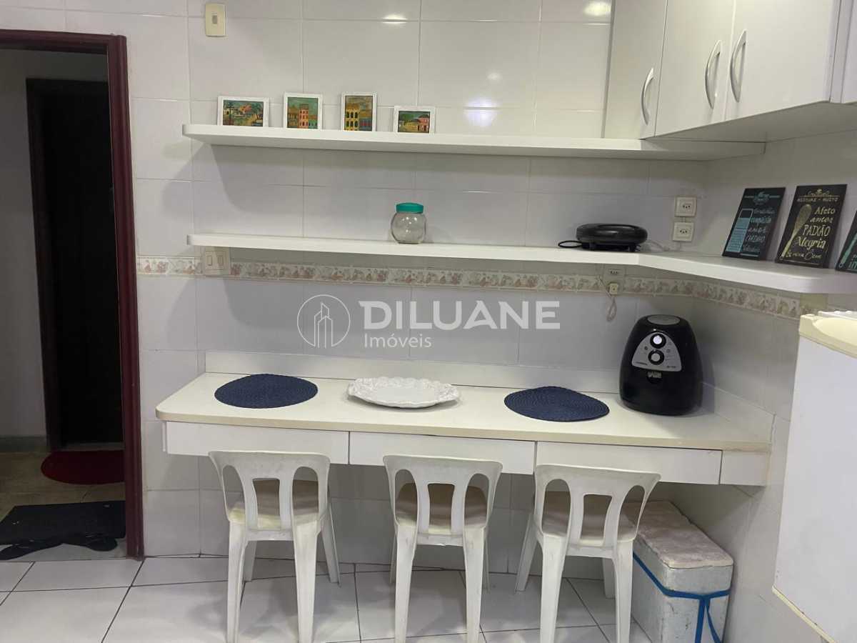 Conheça 10 do imóvel - Apartamento 2 quartos à venda Copacabana, Rio de Janeiro - R$ 760.000 - CPAP20883 - 10 10 - 10
