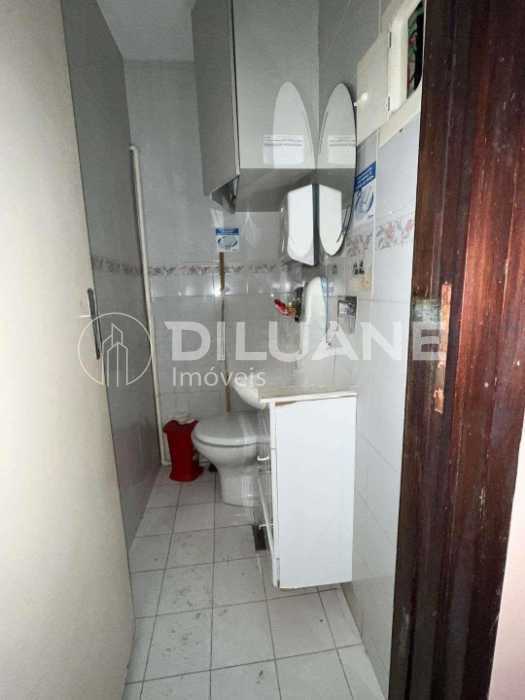 Conheça 1e4c5dca-cf4c-4eb3-84a5-e7764d do imóvel - Sala Comercial 30m² à venda Botafogo, Rio de Janeiro - R$ 470.000 - BTSL00185 - 5 1e4c5dca-cf4c-4eb3-84a5-e7764d - 5