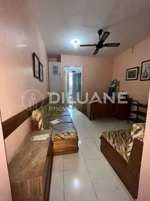 Conheça 2c00b55a-19d1-4033-aa20-194865 do imóvel - Sala Comercial 30m² à venda Botafogo, Rio de Janeiro - R$ 470.000 - BTSL00185 - 1 2c00b55a-19d1-4033-aa20-194865 - 1
