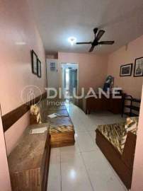 Sala Comercial 30m² à venda Botafogo, Rio de Janeiro - R$ 470.000 - BTSL00185