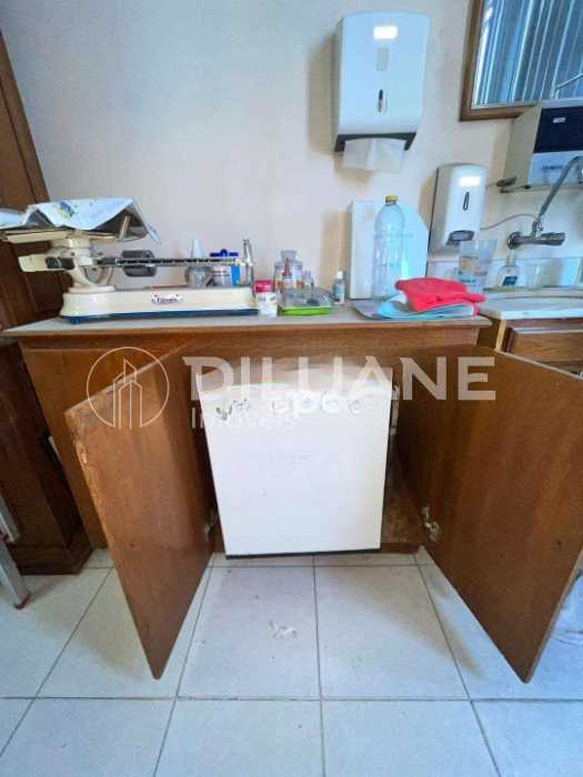 Conheça 4e508267-304e-444c-b021-902aa8 do imóvel - Sala Comercial 30m² à venda Botafogo, Rio de Janeiro - R$ 470.000 - BTSL00185 - 6 4e508267-304e-444c-b021-902aa8 - 6