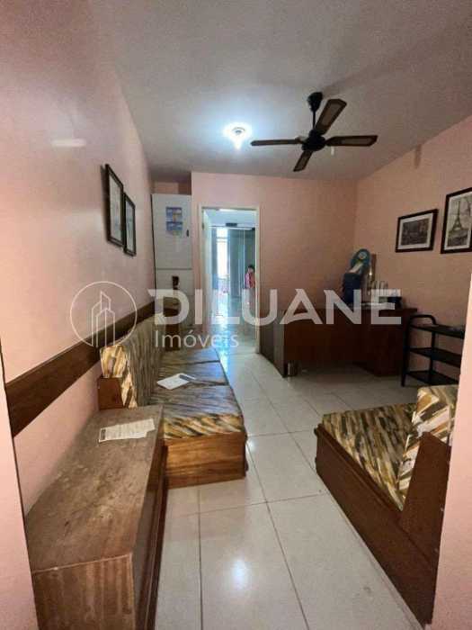 Conheça 4f23ab72-fb29-476c-86a2-3c5248 do imóvel - Sala Comercial 30m² à venda Botafogo, Rio de Janeiro - R$ 470.000 - BTSL00185 - 7 4f23ab72-fb29-476c-86a2-3c5248 - 7
