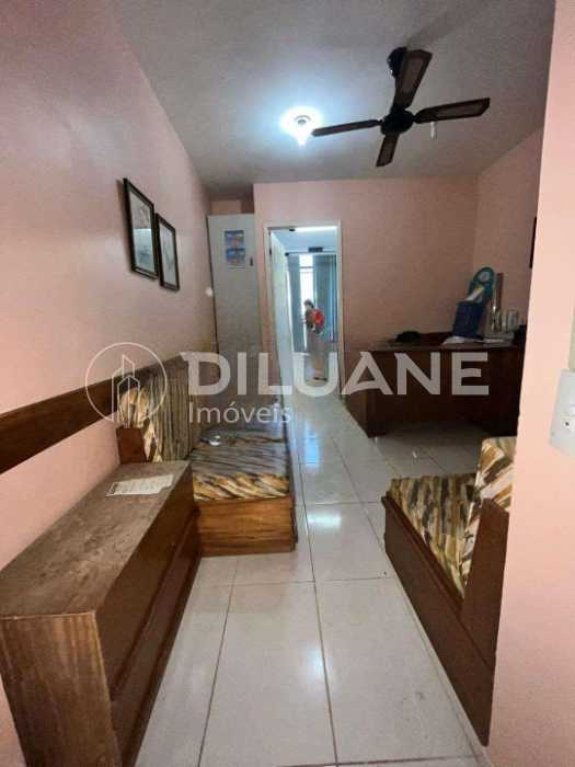 Conheça 8a5abc14-74f3-43e9-a4c2-e9f889 do imóvel - Sala Comercial 30m² à venda Botafogo, Rio de Janeiro - R$ 470.000 - BTSL00185 - 4 8a5abc14-74f3-43e9-a4c2-e9f889 - 4