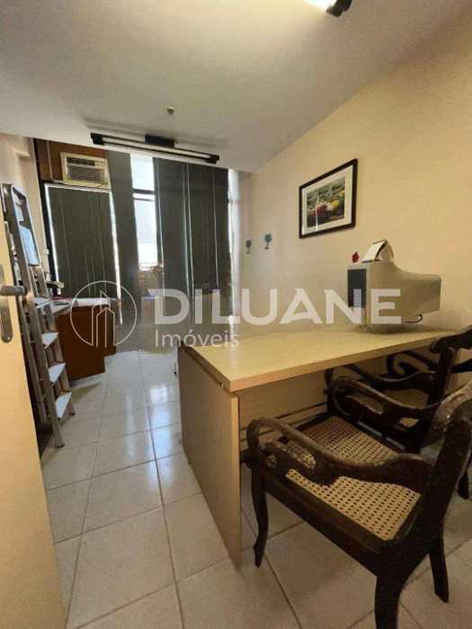 Conheça 9e2a2195-4558-4f12-8e70-5539f2 do imóvel - Sala Comercial 30m² à venda Botafogo, Rio de Janeiro - R$ 470.000 - BTSL00185 - 2 9e2a2195-4558-4f12-8e70-5539f2 - 2