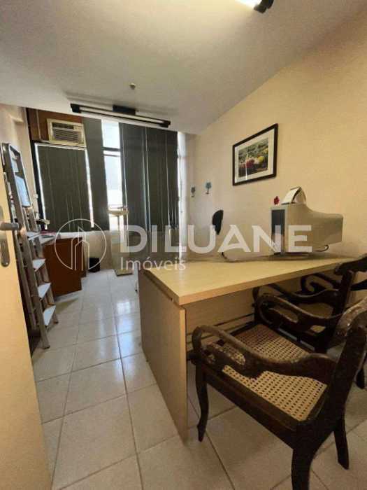 Conheça 33b153fa-b2e1-4287-87f2-ce7c65 do imóvel - Sala Comercial 30m² à venda Botafogo, Rio de Janeiro - R$ 470.000 - BTSL00185 - 8 33b153fa-b2e1-4287-87f2-ce7c65 - 8