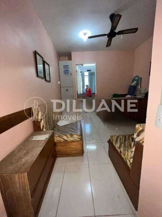 Conheça 56e1d518-46dc-4f1e-98d7-5c50e7 do imóvel - Sala Comercial 30m² à venda Botafogo, Rio de Janeiro - R$ 470.000 - BTSL00185 - 3 56e1d518-46dc-4f1e-98d7-5c50e7 - 3