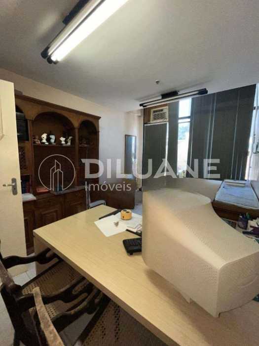 Conheça 93d94d0e-3af3-454b-a53b-a05881 do imóvel - Sala Comercial 30m² à venda Botafogo, Rio de Janeiro - R$ 470.000 - BTSL00185 - 9 93d94d0e-3af3-454b-a53b-a05881 - 9