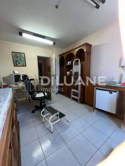 Conheça 2783aee6-43c6-49a4-ac6c-a3fef5 do imóvel - Sala Comercial 30m² à venda Botafogo, Rio de Janeiro - R$ 470.000 - BTSL00185 - 10 2783aee6-43c6-49a4-ac6c-a3fef5 - 10