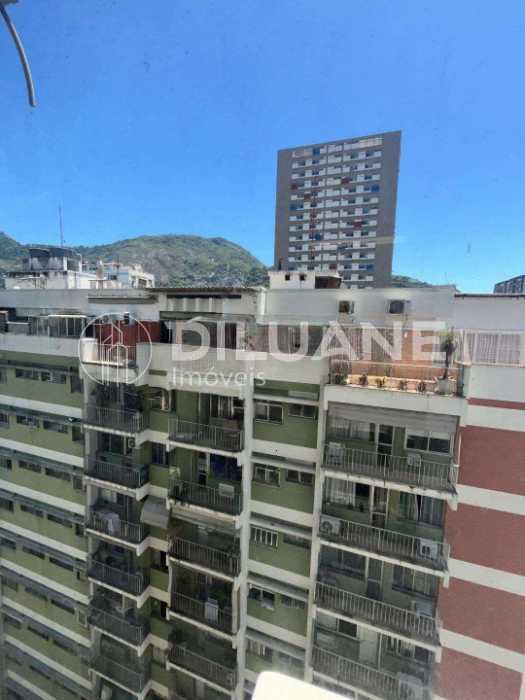 Conheça 034532d7-db3e-4b60-9bcf-216ad0 do imóvel - Sala Comercial 30m² à venda Botafogo, Rio de Janeiro - R$ 470.000 - BTSL00185 - 11 034532d7-db3e-4b60-9bcf-216ad0 - 11