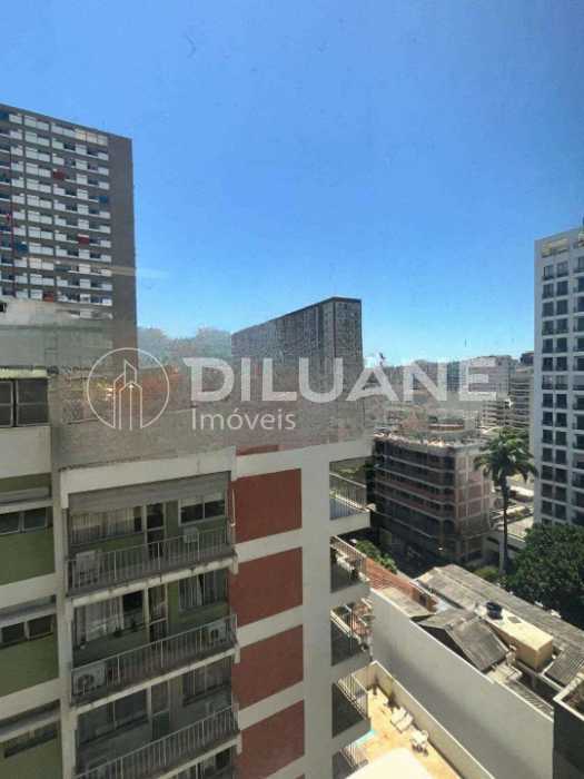 Conheça 786252b2-b562-4087-89f8-b541d6 do imóvel - Sala Comercial 30m² à venda Botafogo, Rio de Janeiro - R$ 470.000 - BTSL00185 - 12 786252b2-b562-4087-89f8-b541d6 - 12