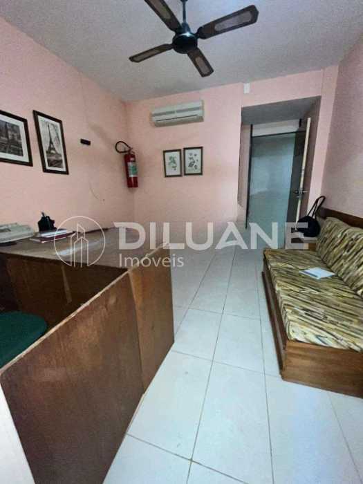 Conheça 1582847f-d52e-49da-94e7-e6b81b do imóvel - Sala Comercial 30m² à venda Botafogo, Rio de Janeiro - R$ 470.000 - BTSL00185 - 13 1582847f-d52e-49da-94e7-e6b81b - 13