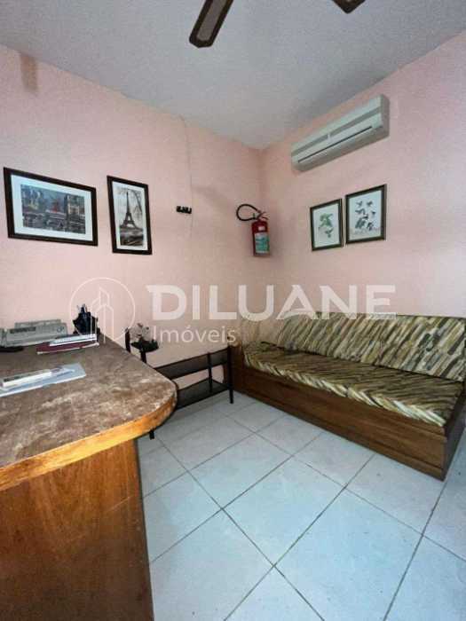 Conheça a7028550-8a39-4ce1-89b7-da2345 do imóvel - Sala Comercial 30m² à venda Botafogo, Rio de Janeiro - R$ 470.000 - BTSL00185 - 14 a7028550-8a39-4ce1-89b7-da2345 - 14