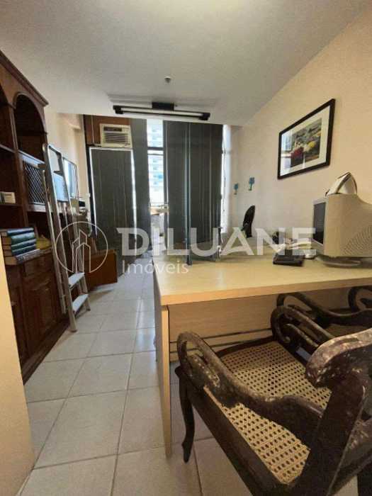 Conheça c7255ea3-2ada-4301-ab4b-321962 do imóvel - Sala Comercial 30m² à venda Botafogo, Rio de Janeiro - R$ 470.000 - BTSL00185 - 15 c7255ea3-2ada-4301-ab4b-321962 - 15