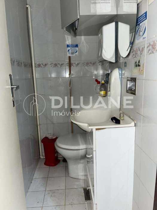 Conheça d4df8d98-d82b-4d0c-b1dd-c1b884 do imóvel - Sala Comercial 30m² à venda Botafogo, Rio de Janeiro - R$ 470.000 - BTSL00185 - 16 d4df8d98-d82b-4d0c-b1dd-c1b884 - 16