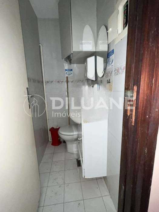 Conheça e9ddd76d-0fa5-45f0-9540-3eec6a do imóvel - Sala Comercial 30m² à venda Botafogo, Rio de Janeiro - R$ 470.000 - BTSL00185 - 17 e9ddd76d-0fa5-45f0-9540-3eec6a - 17