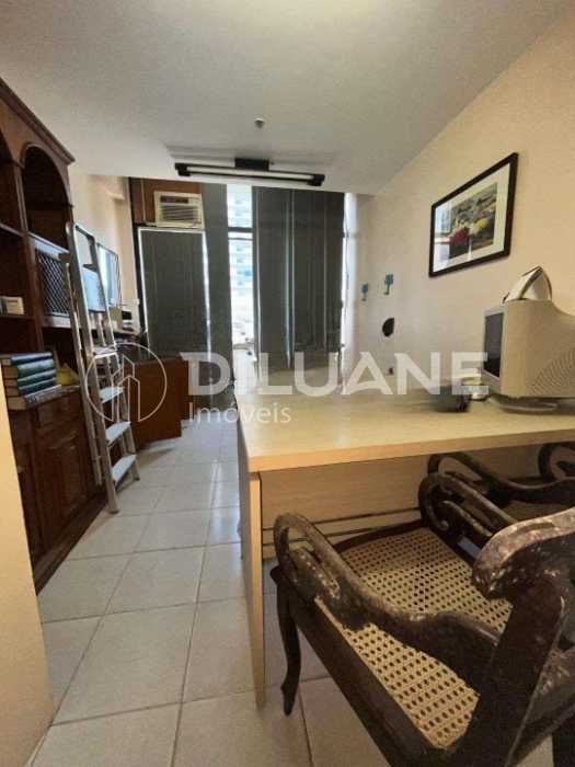 Conheça f8b53c3c-6cfb-45c6-8efb-8a386c do imóvel - Sala Comercial 30m² à venda Botafogo, Rio de Janeiro - R$ 470.000 - BTSL00185 - 18 f8b53c3c-6cfb-45c6-8efb-8a386c - 18