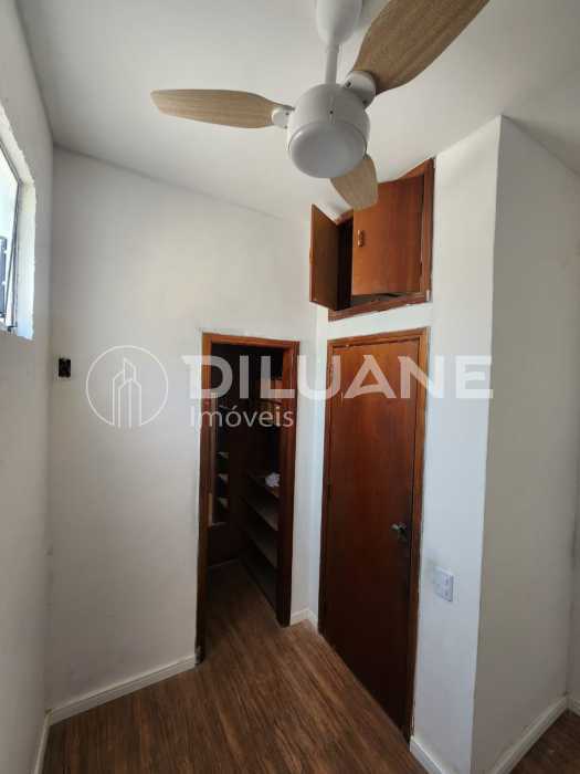 Conheça 3cba7750-1a75-403c-abed-918440 do imóvel - Apartamento 4 quartos à venda Humaitá, Rio de Janeiro - R$ 950.000 - BTAP40302 - 12 3cba7750-1a75-403c-abed-918440 - 12