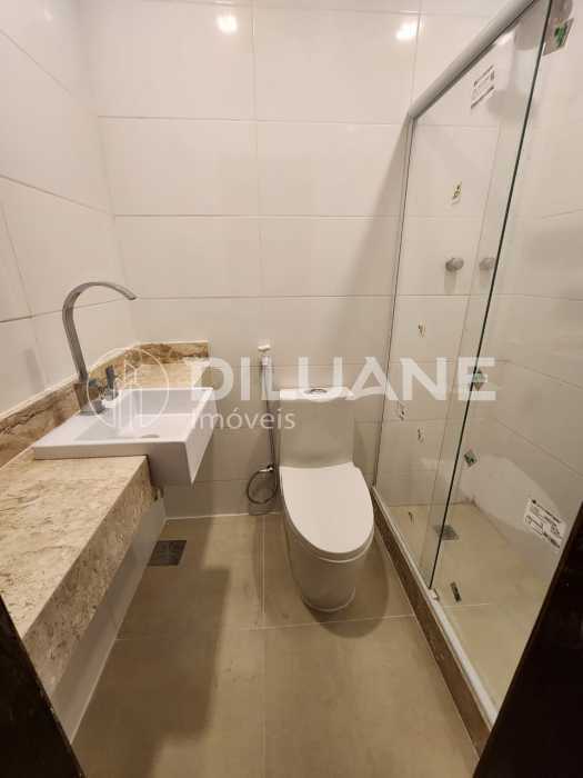 Conheça 6ea1885b-08ae-4c1a-918b-33d137 do imóvel - Apartamento 4 quartos à venda Humaitá, Rio de Janeiro - R$ 950.000 - BTAP40302 - 4 6ea1885b-08ae-4c1a-918b-33d137 - 4