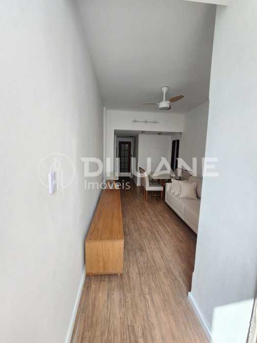 Conheça 15c54bcc-1078-494d-b484-f39e04 do imóvel - Apartamento 4 quartos à venda Humaitá, Rio de Janeiro - R$ 950.000 - BTAP40302 - 3 15c54bcc-1078-494d-b484-f39e04 - 3