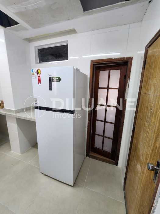 Conheça 27c45b22-ac54-41d6-bcd9-316f53 do imóvel - Apartamento 4 quartos à venda Humaitá, Rio de Janeiro - R$ 950.000 - BTAP40302 - 7 27c45b22-ac54-41d6-bcd9-316f53 - 7