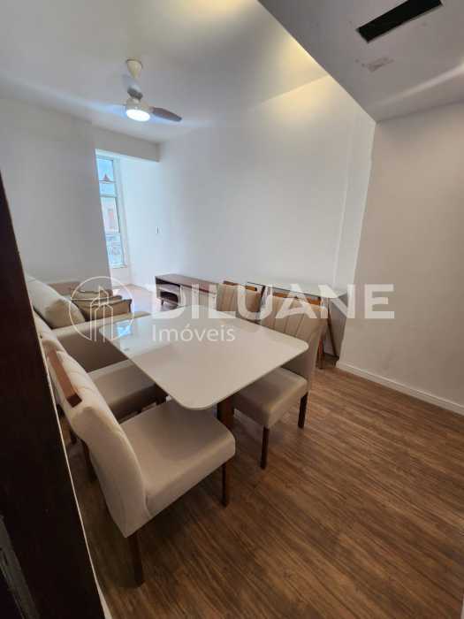 Conheça 47a5b551-caed-4f3f-b543-fc1eb2 do imóvel - Apartamento 4 quartos à venda Humaitá, Rio de Janeiro - R$ 950.000 - BTAP40302 - 8 47a5b551-caed-4f3f-b543-fc1eb2 - 8