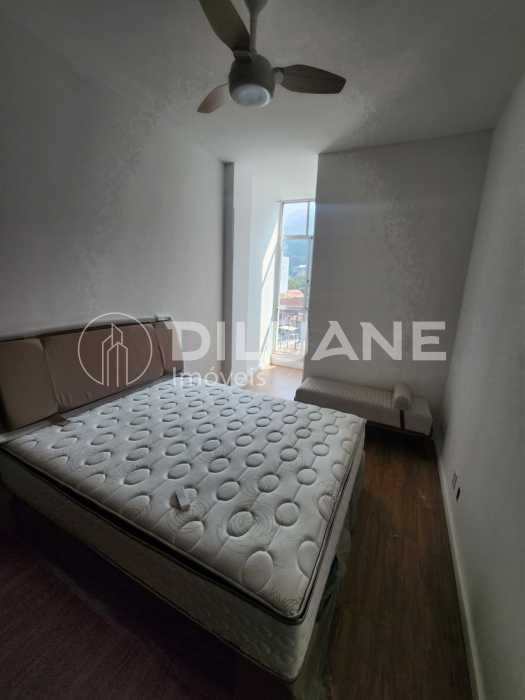 Conheça 87a201c0-4389-4a70-9249-119ec6 do imóvel - Apartamento 4 quartos à venda Humaitá, Rio de Janeiro - R$ 950.000 - BTAP40302 - 10 87a201c0-4389-4a70-9249-119ec6 - 10
