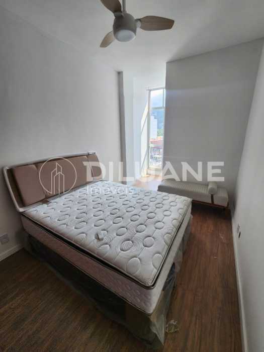 Conheça 95bfc70a-30eb-4eb0-929d-26c5c7 do imóvel - Apartamento 4 quartos à venda Humaitá, Rio de Janeiro - R$ 950.000 - BTAP40302 - 11 95bfc70a-30eb-4eb0-929d-26c5c7 - 11