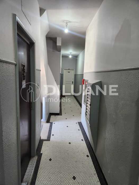 Conheça 5821aec3-7e1e-48af-8444-ef52f6 do imóvel - Apartamento 4 quartos à venda Humaitá, Rio de Janeiro - R$ 950.000 - BTAP40302 - 14 5821aec3-7e1e-48af-8444-ef52f6 - 14