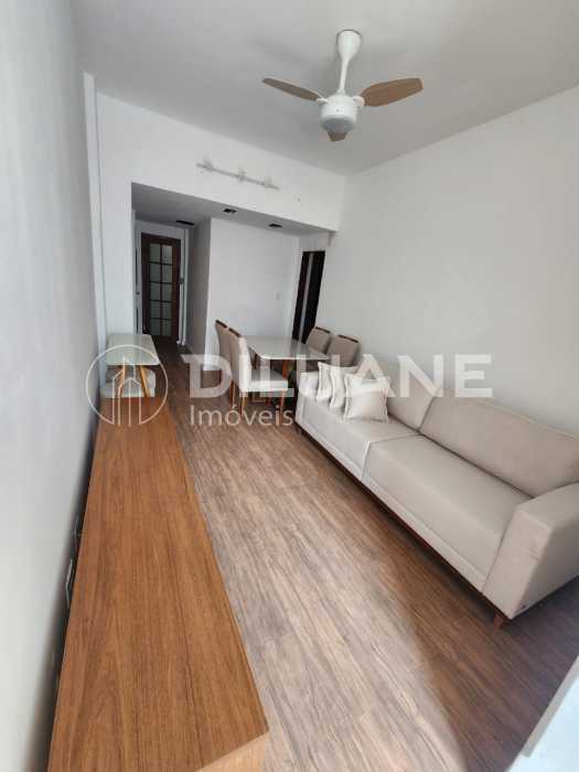 Conheça b74e7f84-c31a-43c7-b600-2bca67 do imóvel - Apartamento 4 quartos à venda Humaitá, Rio de Janeiro - R$ 950.000 - BTAP40302 - 2 b74e7f84-c31a-43c7-b600-2bca67 - 2