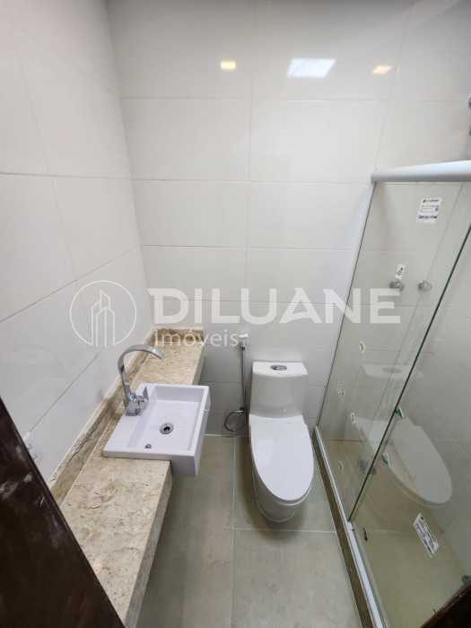 Conheça e52258a1-6e50-4b65-9ce4-864198 do imóvel - Apartamento 4 quartos à venda Humaitá, Rio de Janeiro - R$ 950.000 - BTAP40302 - 17 e52258a1-6e50-4b65-9ce4-864198 - 17