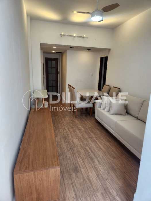 Conheça ef509d6f-51a0-4183-8133-840d20 do imóvel - Apartamento 4 quartos à venda Humaitá, Rio de Janeiro - R$ 950.000 - BTAP40302 - 31 ef509d6f-51a0-4183-8133-840d20 - 31