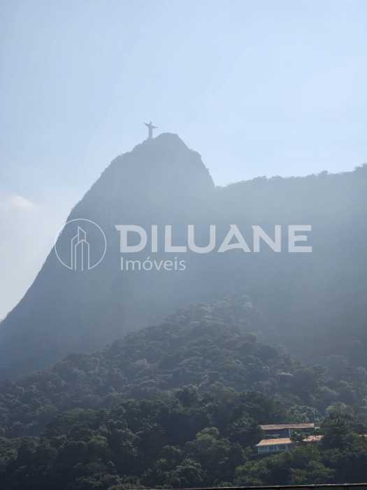 Conheça b5d2f9d1-7cab-4bc0-bb43-aab8c9 do imóvel - Apartamento 4 quartos à venda Humaitá, Rio de Janeiro - R$ 950.000 - BTAP40302 - 33 b5d2f9d1-7cab-4bc0-bb43-aab8c9 - 33