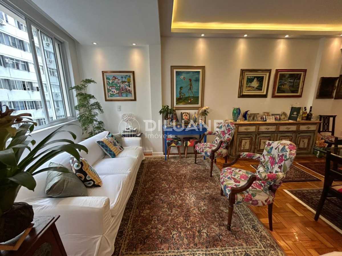 5ece9726-ebe8-4152-9be5-3607d2 - 1