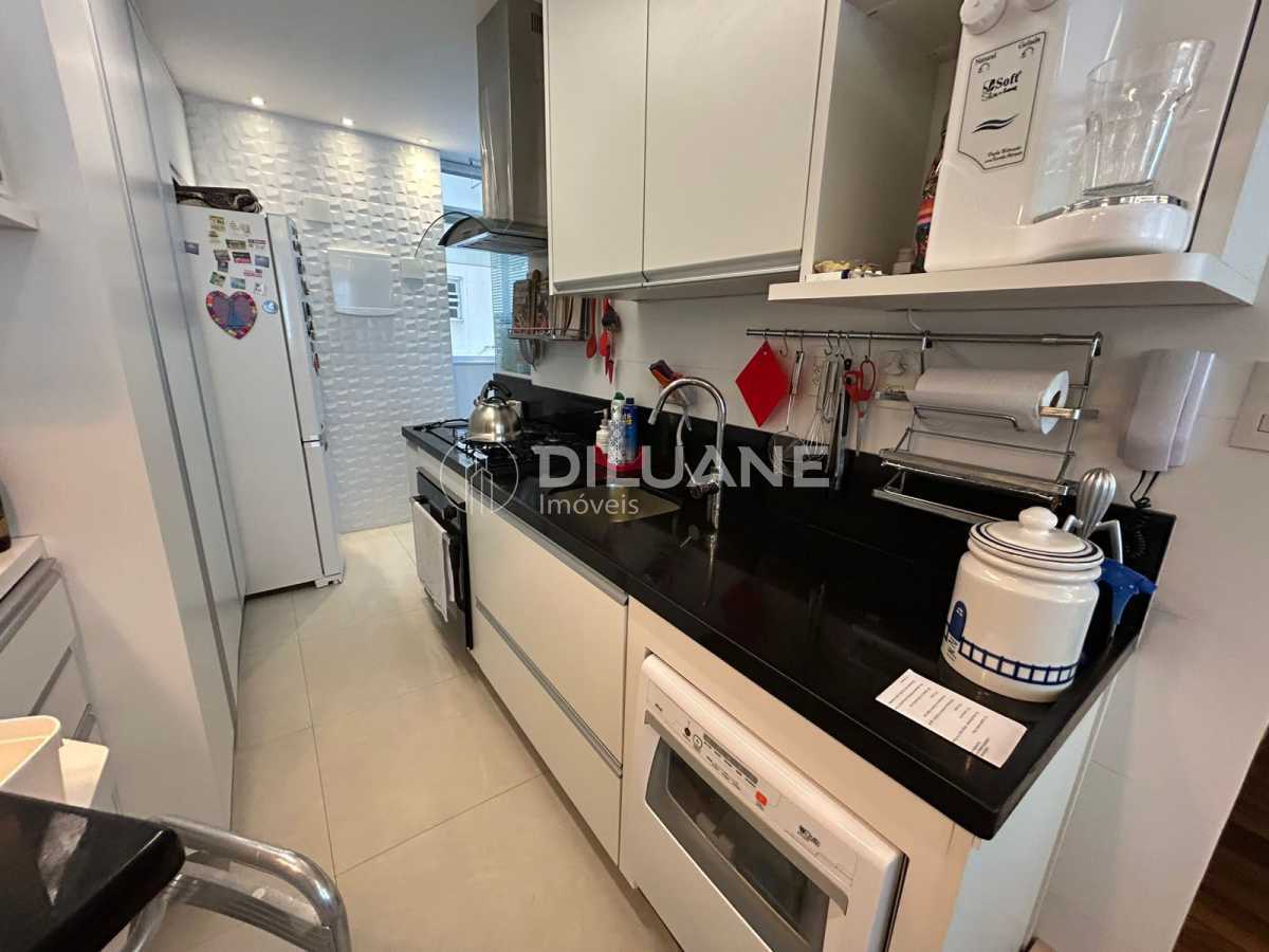 38e2096c-f5bf-452a-bddc-5c3609 - 29