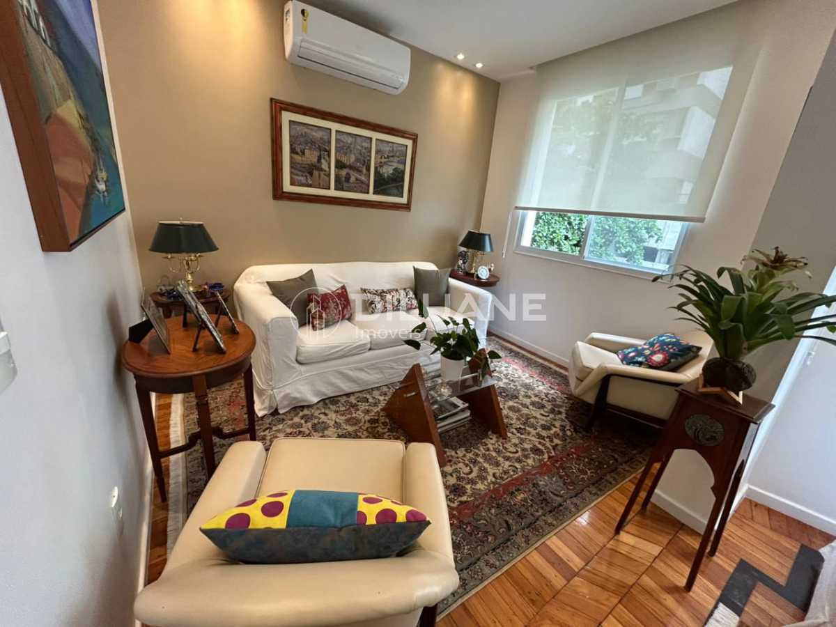 9137155f-c326-4725-8332-fed608 - 7