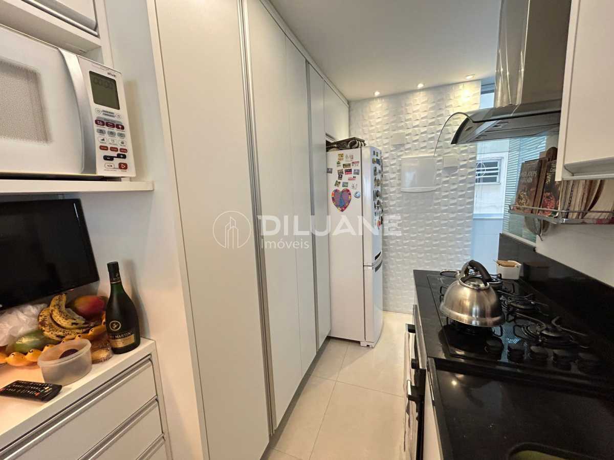 b49e5f69-5aa9-4477-b213-8fc497 - 27