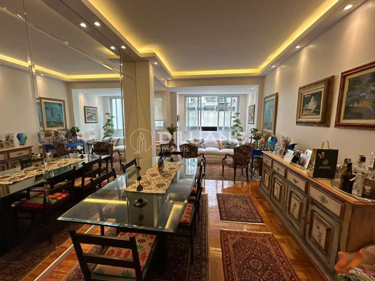 c81eca75-02bb-4207-84f3-543ff8 - 11