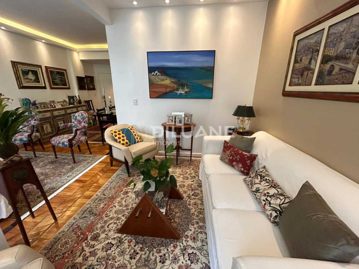 c5131414-9bbe-4114-9d4f-7d100e - 5