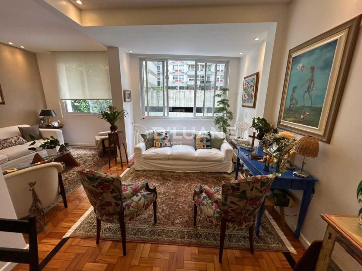 daaa9286-7cb4-4721-8ac2-b34d40 - 2