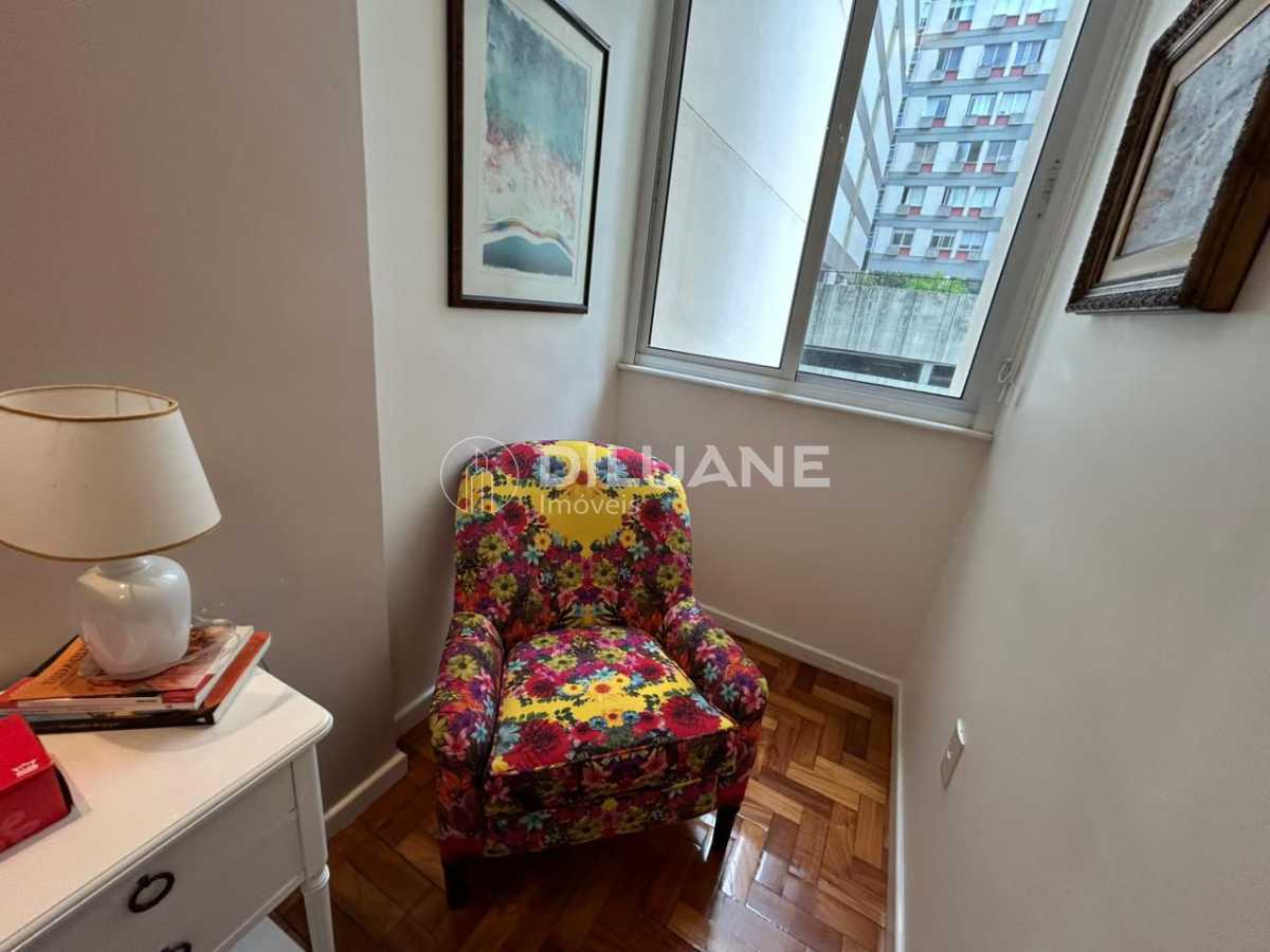 ded77801-8fff-4280-b936-78ff83 - 19