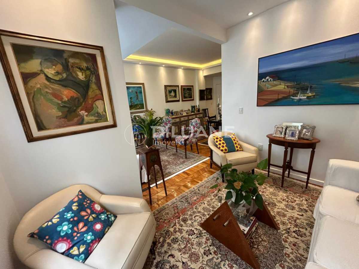 e0002e23-dd62-4ce2-83d7-ade3c2 - 8