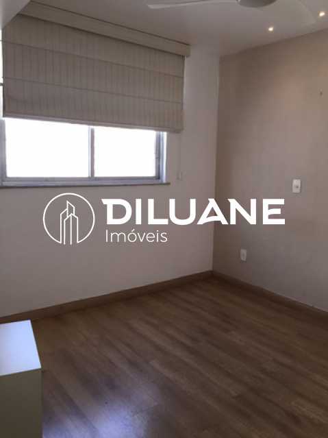 Conheça 564085335781707 do imóvel - Cobertura à venda Rua Desembargador Burle, Humaitá, Rio de Janeiro - R$ 2.150.000 - BTCO30027 - 11 564085335781707 - 11