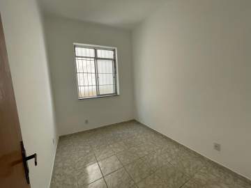 Apartamento à venda Rua Buarque de Macedo, Flamengo, Rio de Janeiro - R$ 650.000 - BTAP21846
