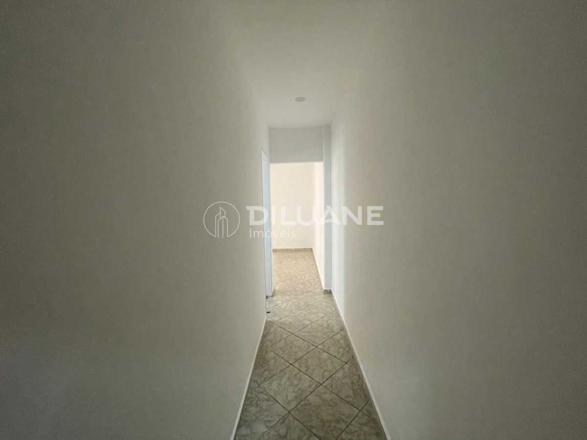 IMG-20250118-WA0057 - 9