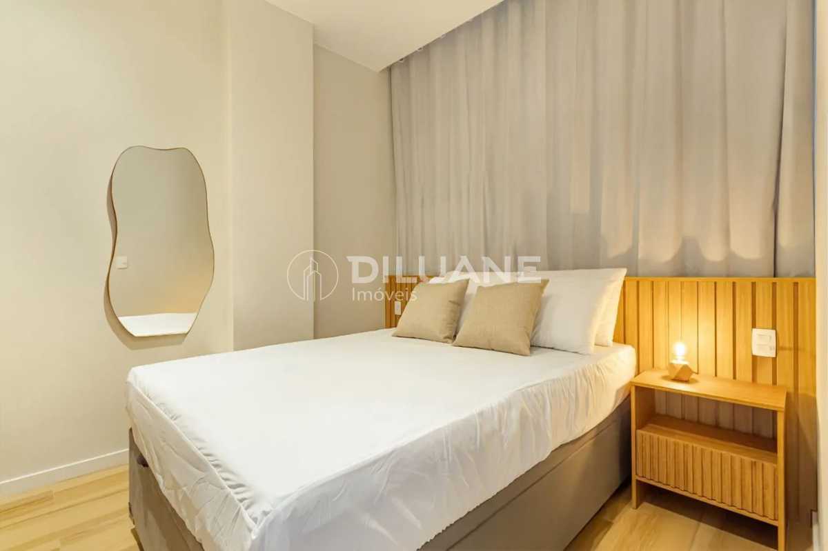 Conheça 2f8545a1-57fc-4bf2-a5b2-6d4276 do imóvel - Apartamento 1 quarto à venda Botafogo, Rio de Janeiro - R$ 650.000 - BTAP10900 - 11 2f8545a1-57fc-4bf2-a5b2-6d4276 - 11