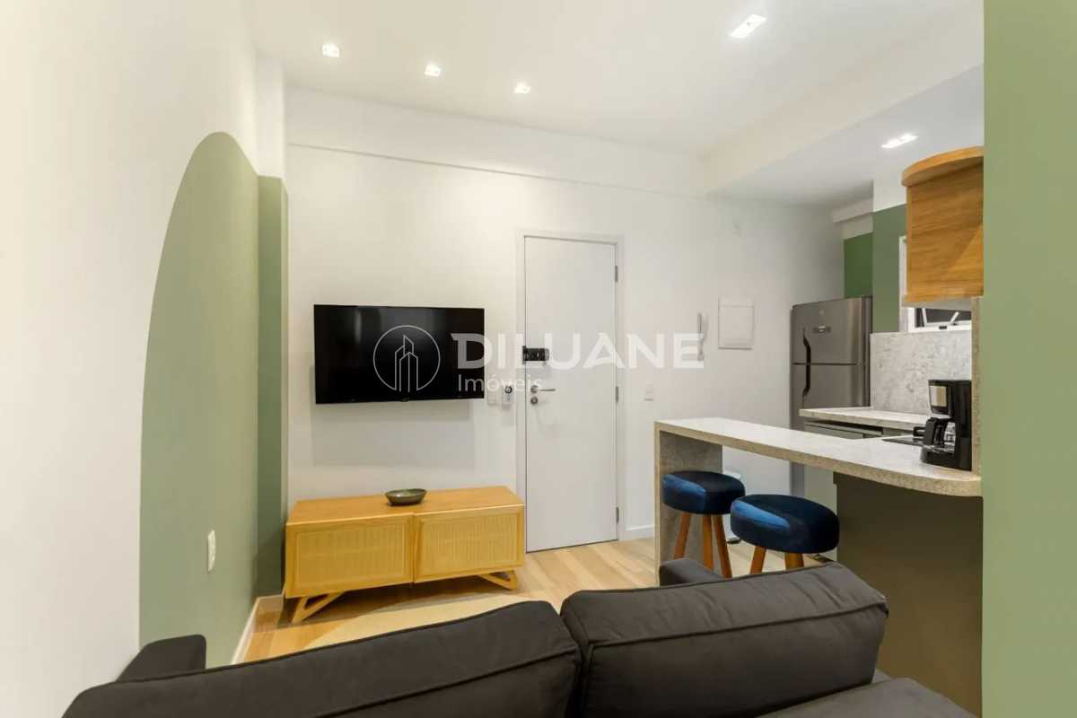 Conheça 9dfd520b-573f-4a12-9e21-1f6b4b do imóvel - Apartamento 1 quarto à venda Botafogo, Rio de Janeiro - R$ 650.000 - BTAP10900 - 3 9dfd520b-573f-4a12-9e21-1f6b4b - 3